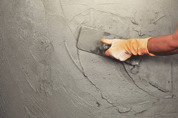 Best Concrete Removal and Replacement in Metter, GA