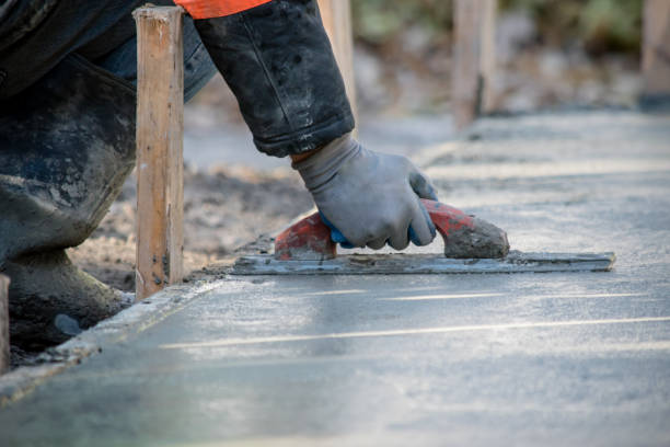  Metter, GA Concrete contractor Pros