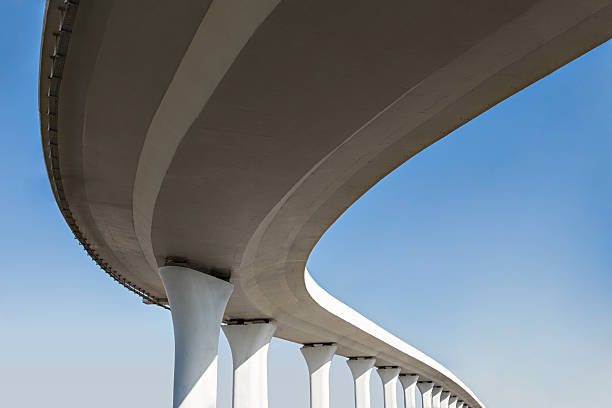 Best Decorative Concrete in Metter, GA